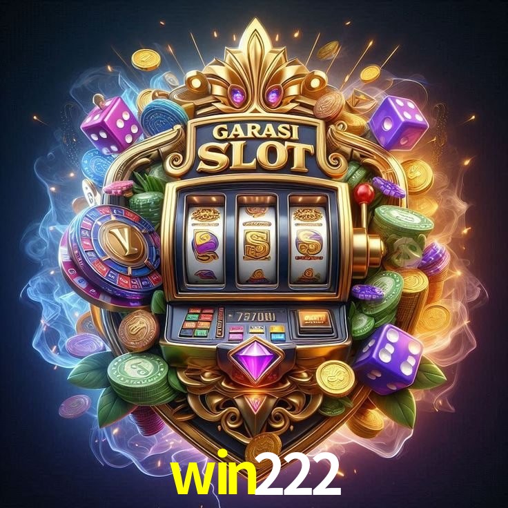 win222 - Winners Celebration