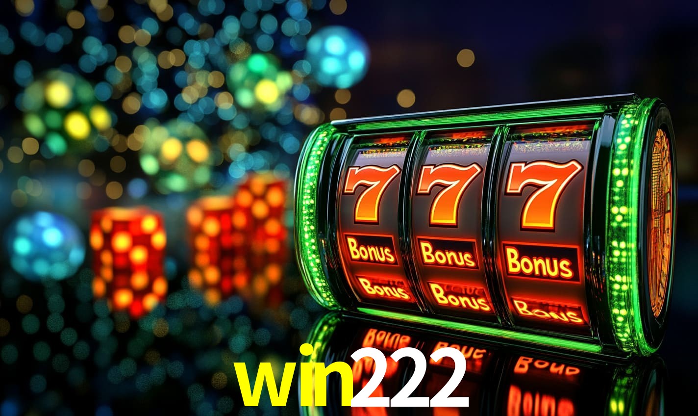 Distribuição de RTP em Jogos de Slot Certificados - Análise de 10.000+ Jogos