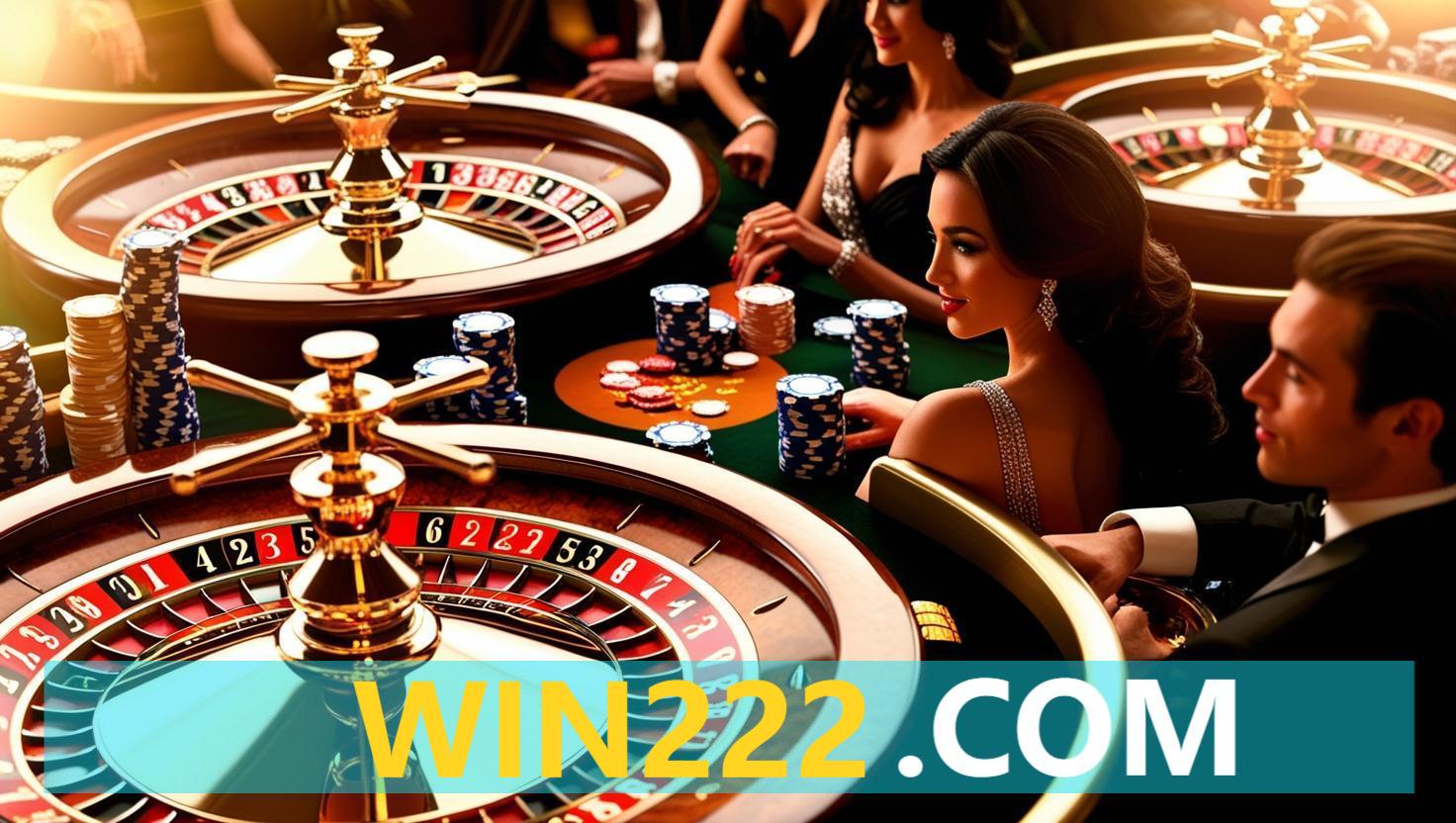 WIN222