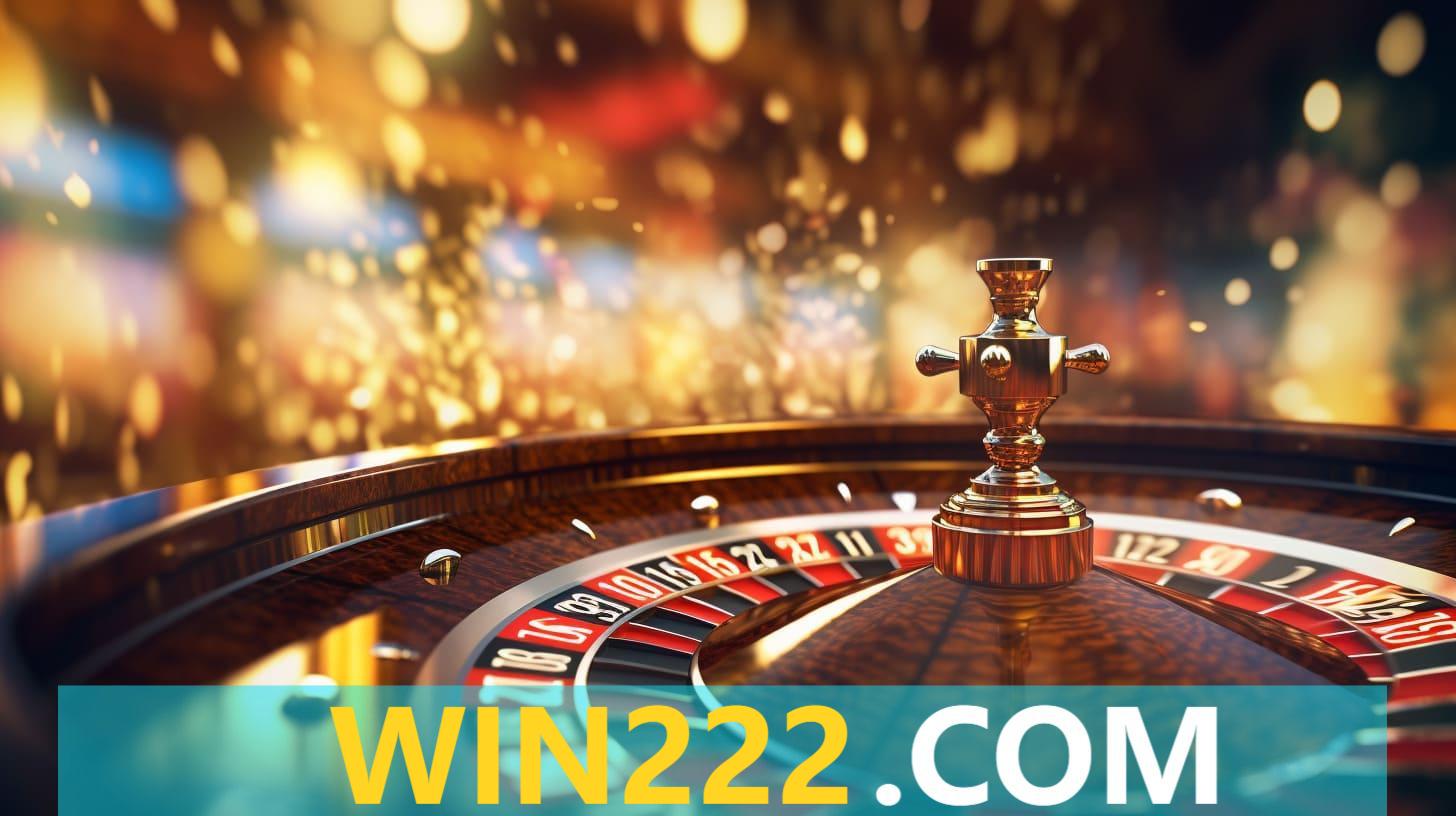WIN222