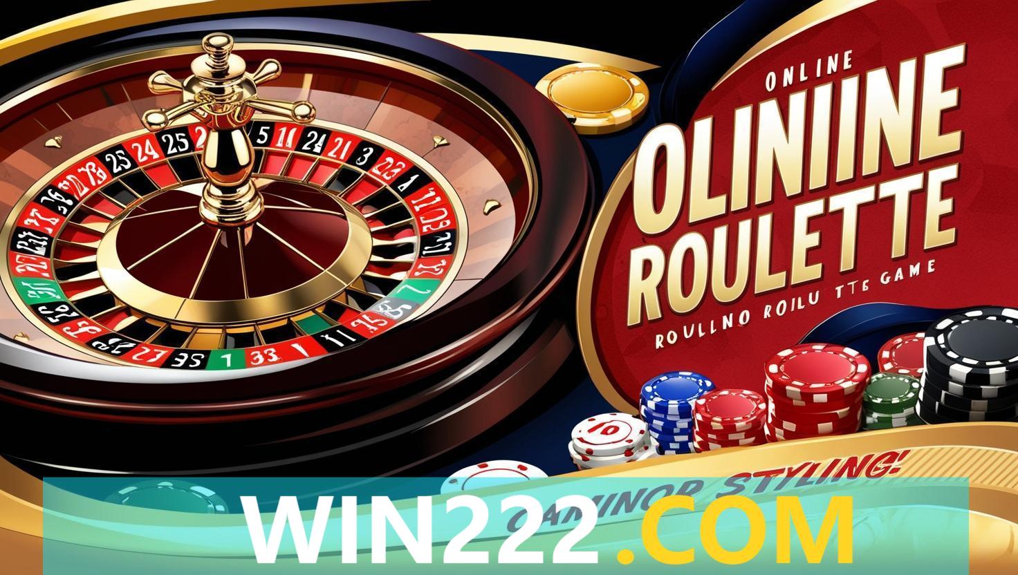 WIN222