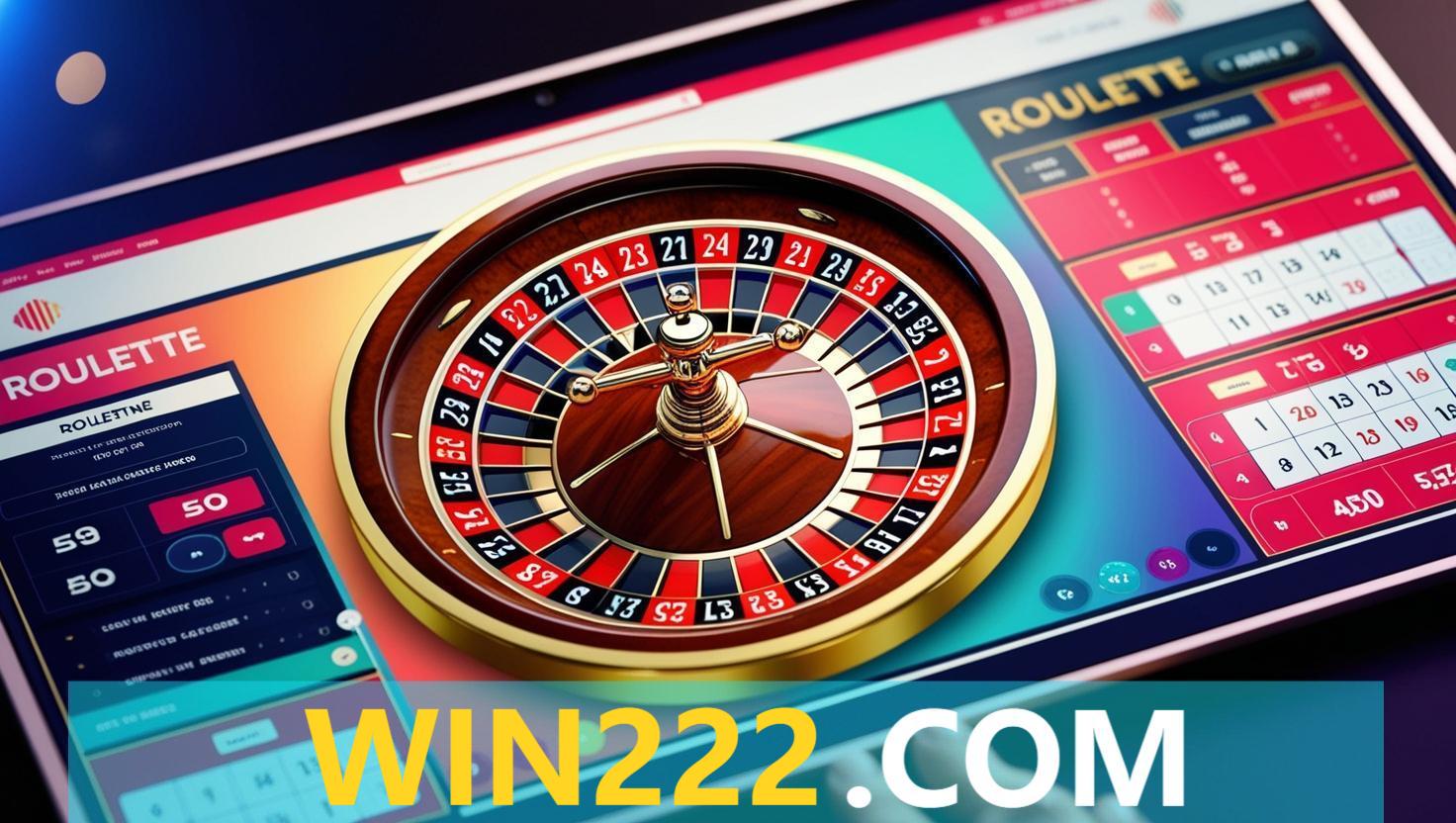 WIN222