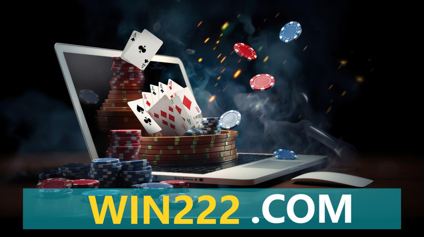 WIN222