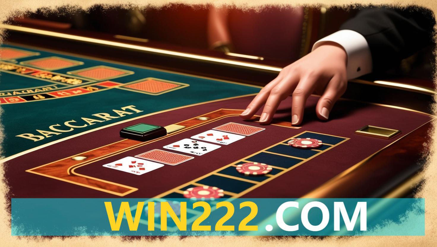 WIN222