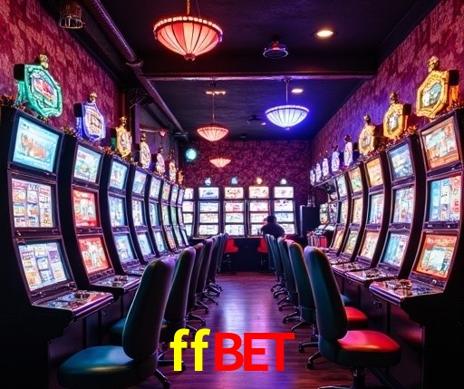 Programa de Fidelidade VIP - 7 Níveis de Recompensas Exclusivas