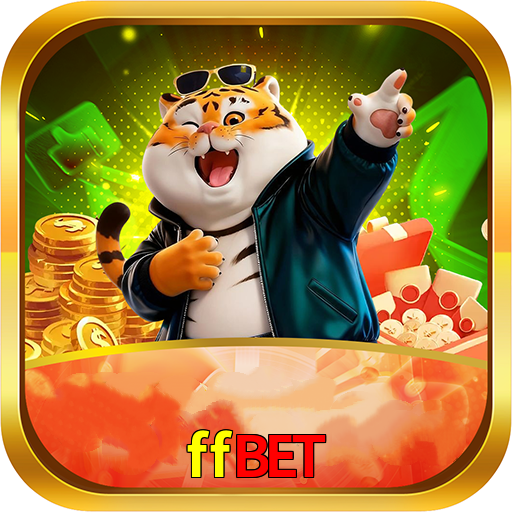 ffbet Logo